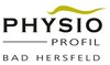 Physio Profil Fachpraxis für Physiotherapie & Gesundheitstraining
