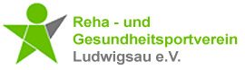 Reha- und Gesundheitssportverein Ludwigsau e.V.